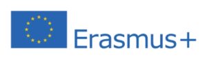 Logo-Erasmus