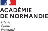 Logo_Ac-Normandie