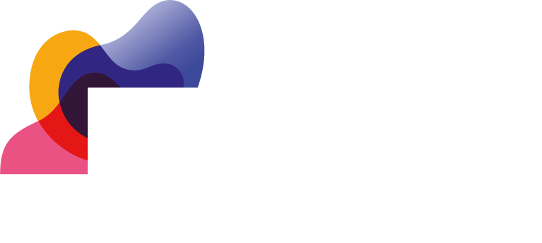 Lycée Jeanne d'Arc Rouen
