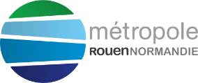 logo-metropole