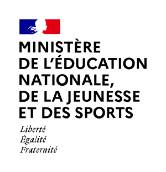 logo-ministere-sports