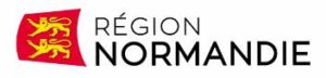 logo-region-normandie