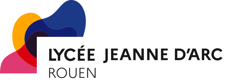 Lycée Jeanne d'Arc Rouen