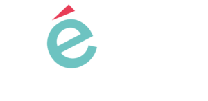 educ-logo-login-2