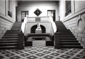 escalier-dhonneur028