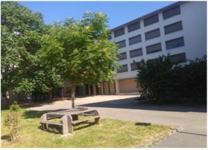 internat-lycee-jeanne-d-arc-rouen-1