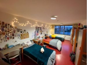 internat-lycee-jeanne-d-arc-rouen-3