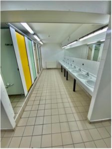 internat-lycee-jeanne-d-arc-rouen-4