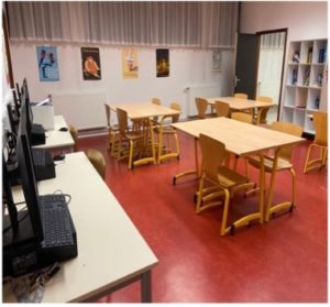 internat-lycee-jeanne-d-arc-rouen-5