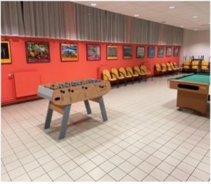 internat-lycee-jeanne-d-arc-rouen-6